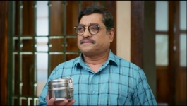 Udne Ki Aasha - 20th October 2025